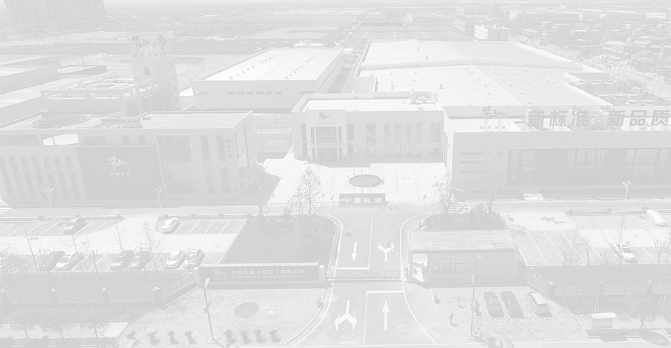 利来·国际[中国]最老牌-中国官网