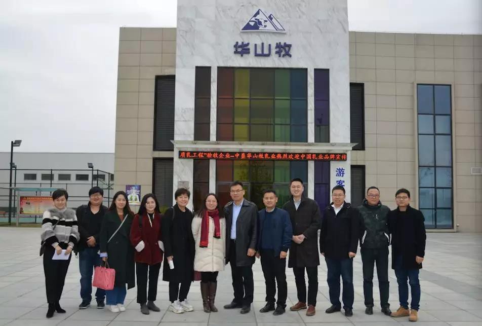 利来·国际[中国]最老牌-中国官网