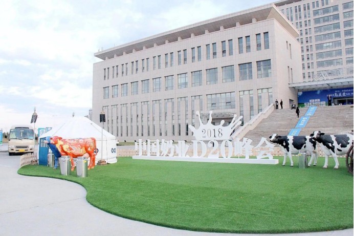 081547486825.png image.png