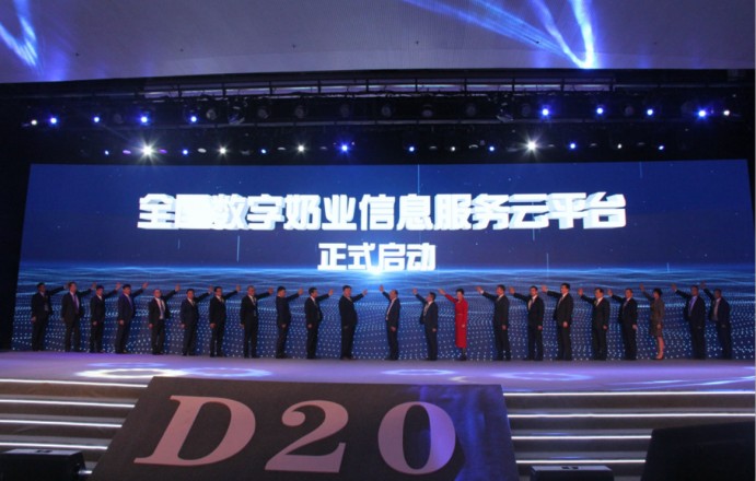 081554135061.png image.png