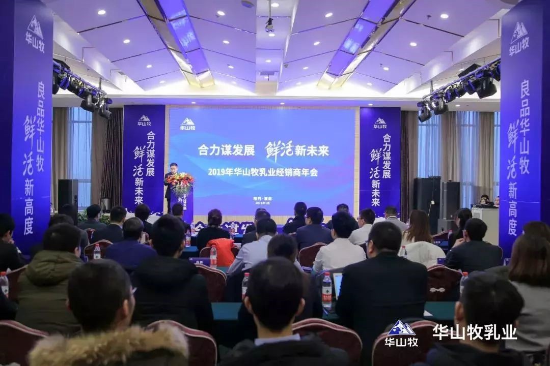 171046237395.png image.png