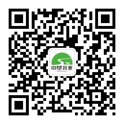 利来·国际[中国]最老牌-中国官网