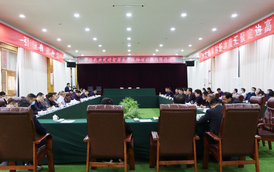 利来·国际[中国]最老牌-中国官网