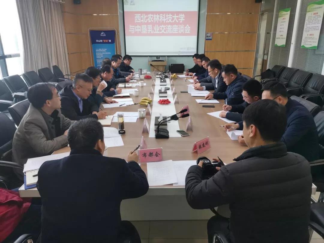 利来·国际[中国]最老牌-中国官网