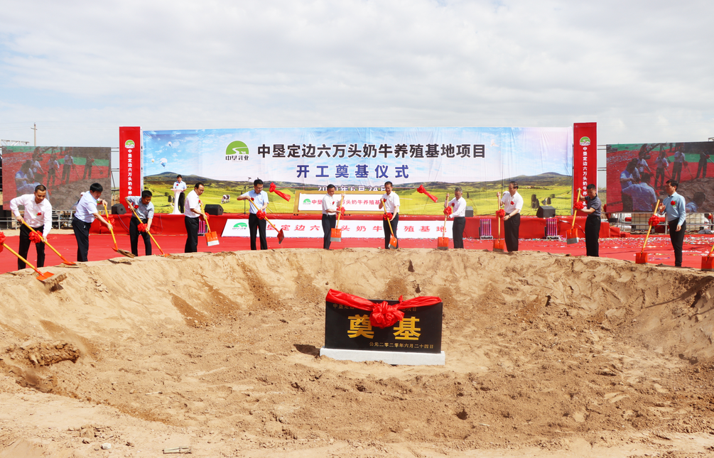 利来·国际[中国]最老牌-中国官网