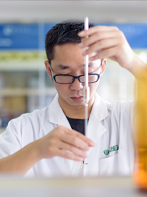 利来·国际[中国]最老牌-中国官网