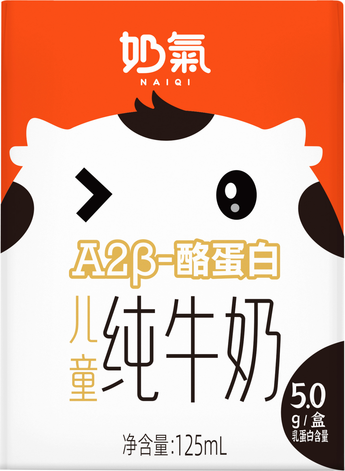 利来·国际[中国]最老牌-中国官网