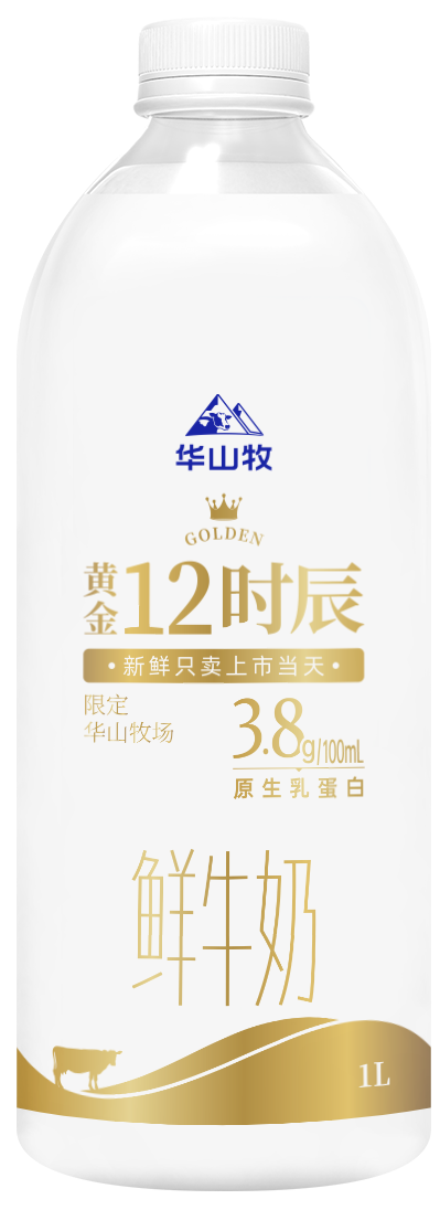 利来·国际[中国]最老牌-中国官网