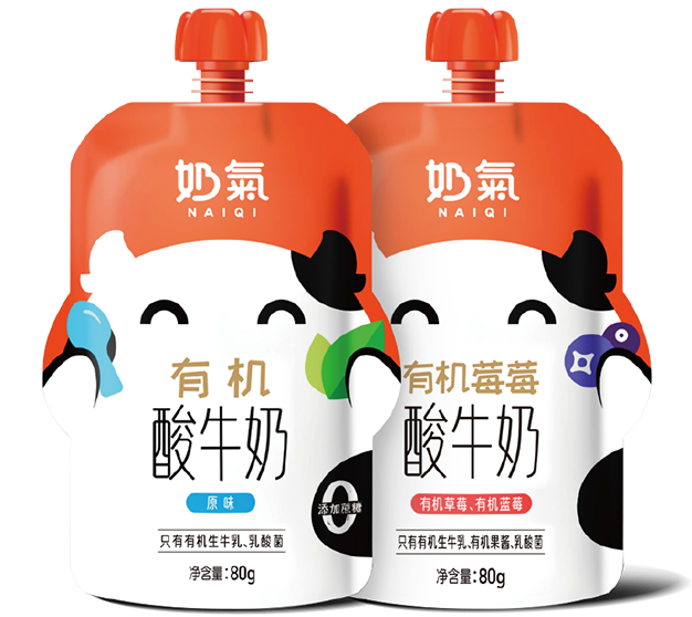 利来·国际[中国]最老牌-中国官网