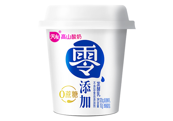 利来·国际[中国]最老牌-中国官网