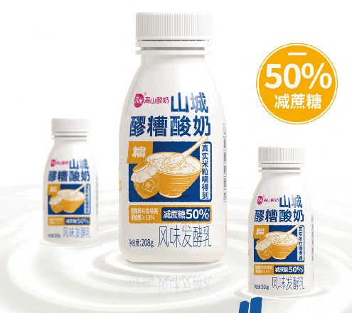 利来·国际[中国]最老牌-中国官网