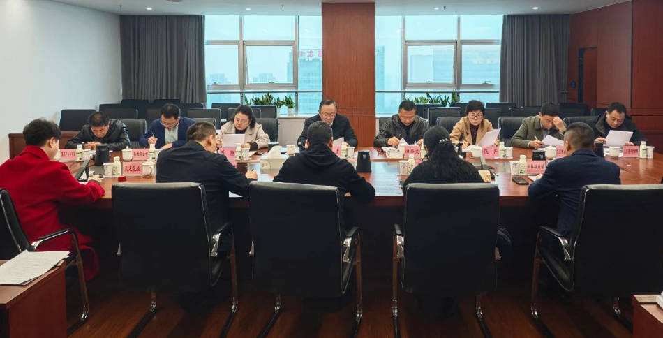 利来·国际[中国]最老牌-中国官网