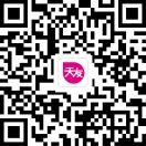 利来·国际[中国]最老牌-中国官网