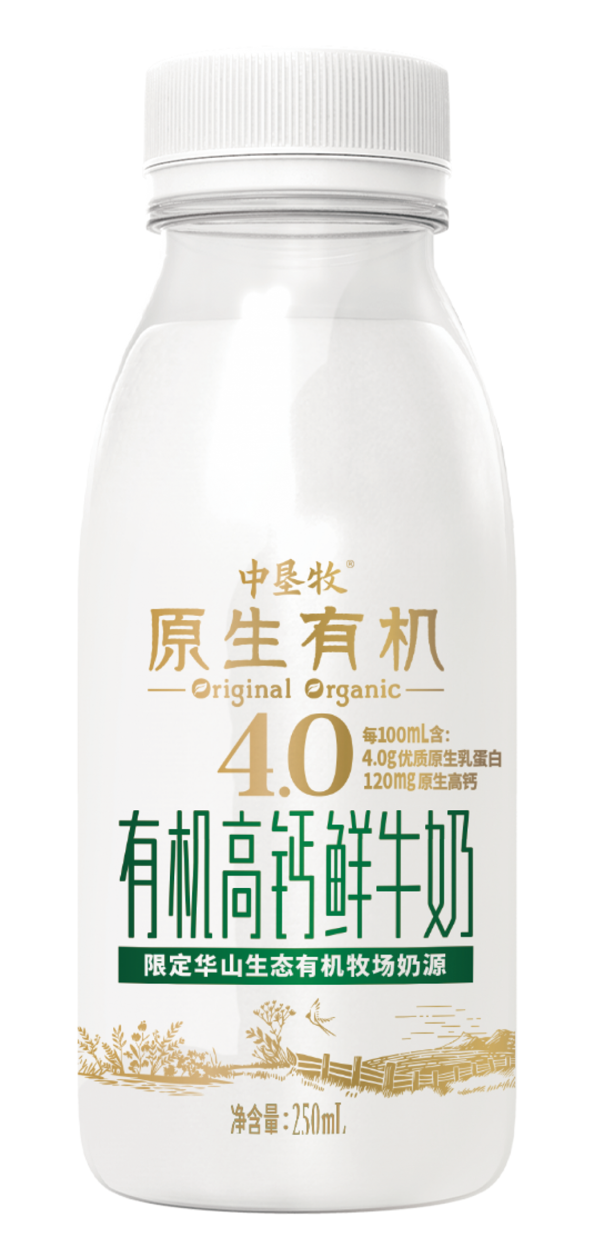 利来·国际[中国]最老牌-中国官网