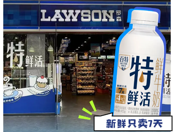 利来·国际[中国]最老牌-中国官网