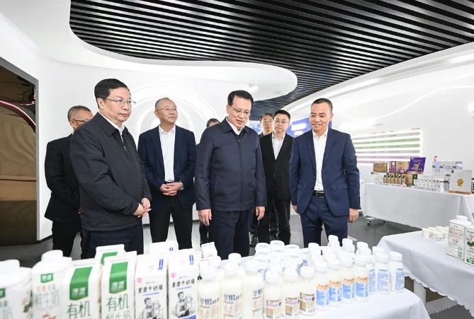 利来·国际[中国]最老牌-中国官网