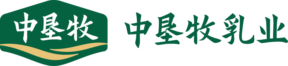 利来·国际[中国]最老牌-中国官网